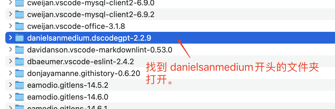 codegpt